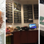 The Brothers Deli